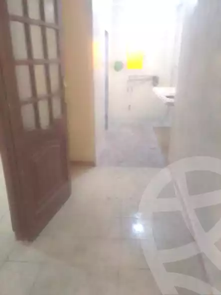 https://aqarmap.com.eg/en/listing/6694702-for-sale-alexandria-l-jmy-lbytsh-ain-shams-st