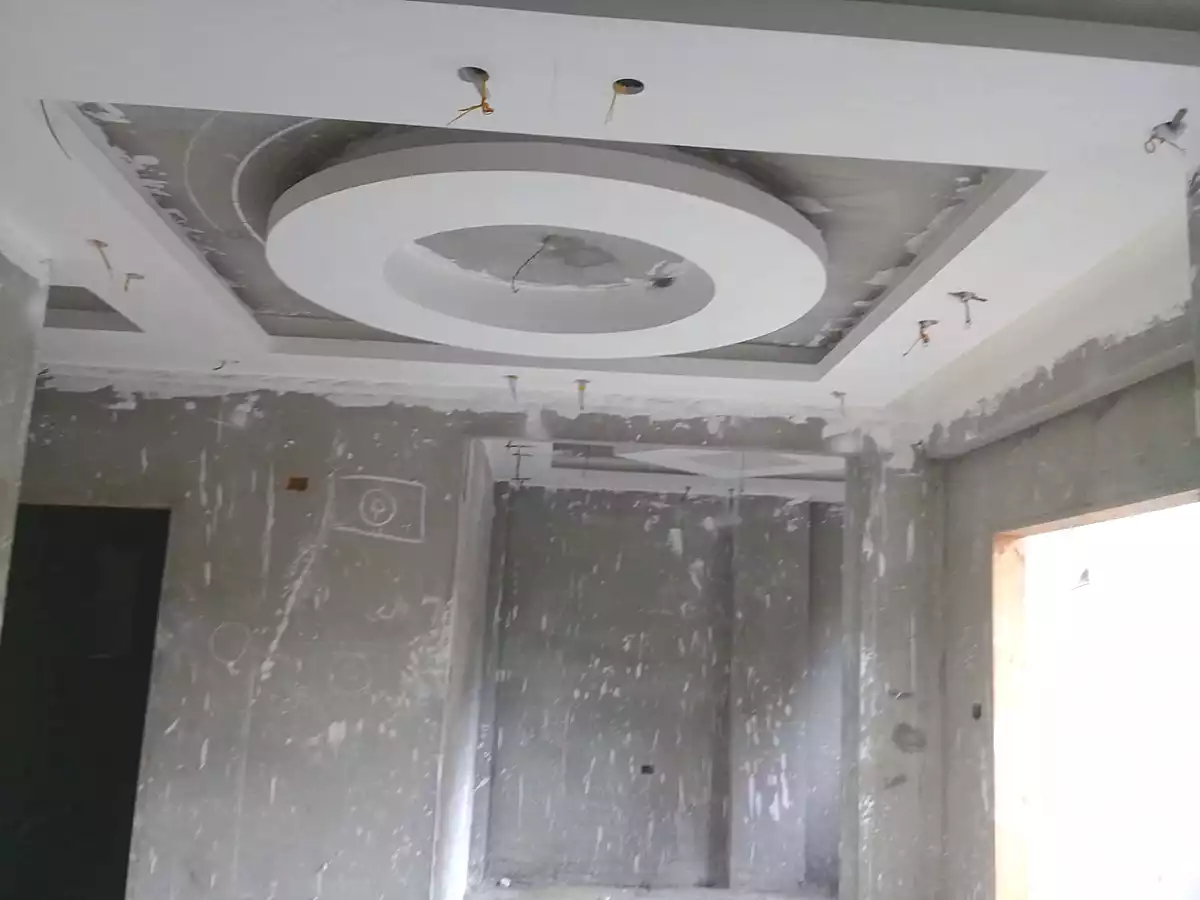 https://aqarmap.com.eg/en/listing/6694694-for-sale-cairo-el-haram-el-lebeny-el-magzar-el-aly-st