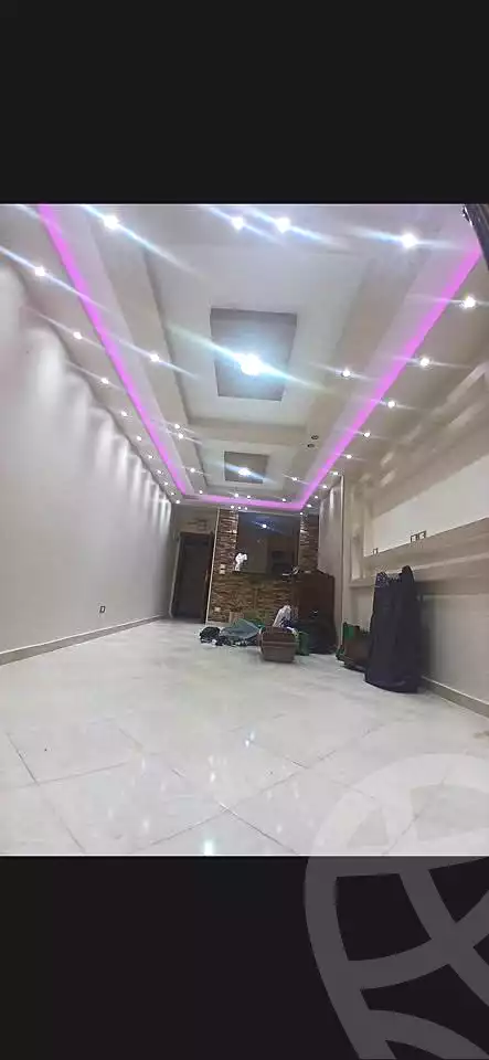 https://aqarmap.com.eg/ar/listing/6694710-for-sale-alexandria-l-jmy-lbytsh