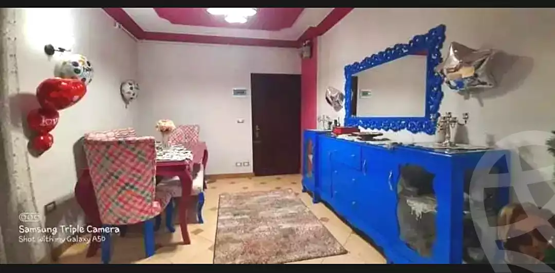 https://aqarmap.com.eg/ar/listing/6694683-for-sale-cairo-el-haram-shareaa-el-talateny