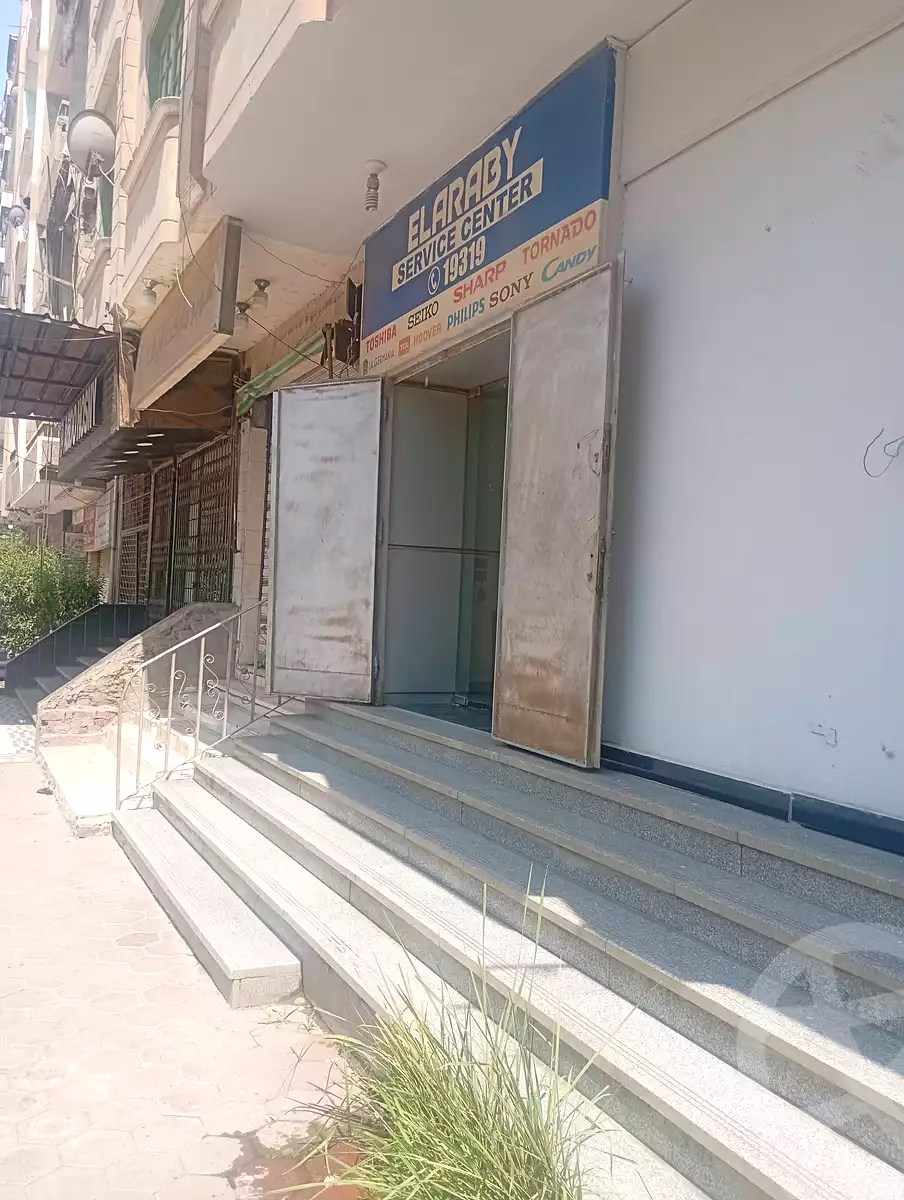 https://aqarmap.com.eg/en/listing/6694714-for-sale-cairo-helwan-helwan-el-sharkeya-ismael-kamel-st
