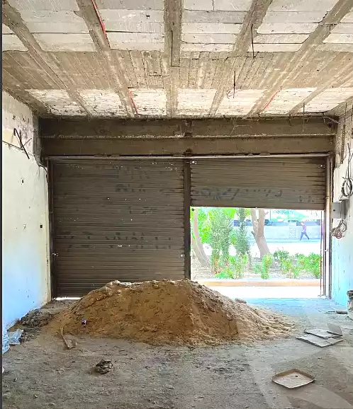 https://aqarmap.com.eg/en/listing/6694717-for-sale-cairo-manial
