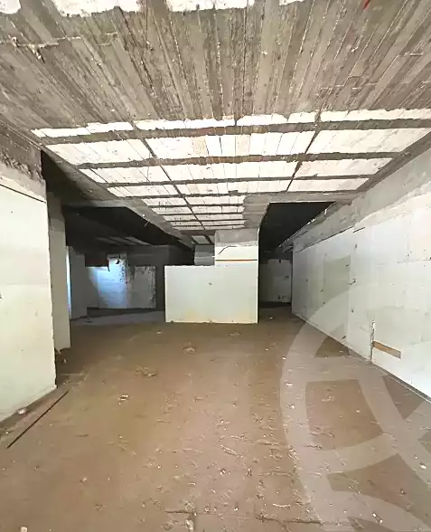 https://aqarmap.com.eg/en/listing/6694717-for-sale-cairo-manial