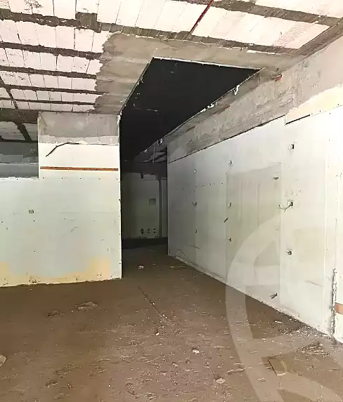 https://aqarmap.com.eg/en/listing/6694717-for-sale-cairo-manial