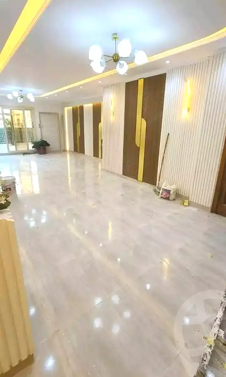 https://aqarmap.com.eg/en/listing/6694722-for-sale-alexandria-l-jmy-lbytsh