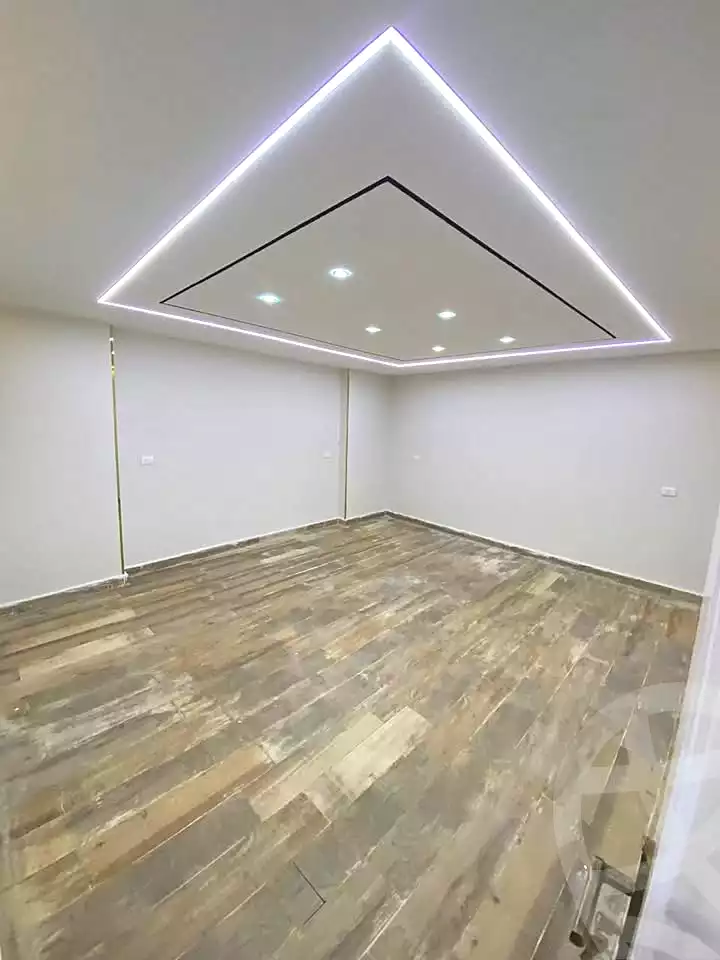 https://aqarmap.com.eg/ar/listing/6694726-for-sale-alexandria-l-jmy-lbytsh-bianchiii-el-arbaeen-st