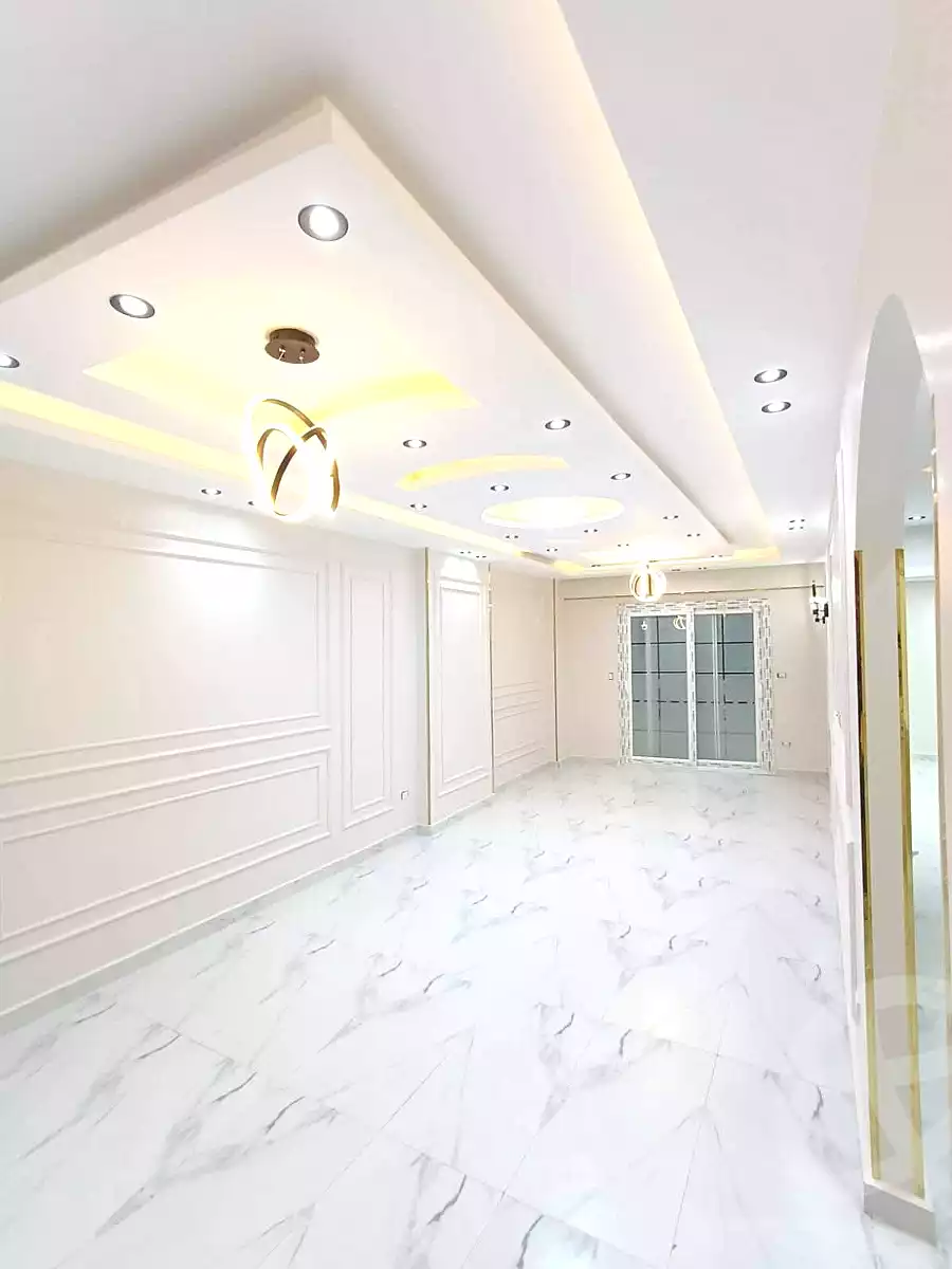 https://aqarmap.com.eg/en/listing/6694718-for-sale-alexandria-l-jmy-el-hanouvel-abo-el-shawareb-st