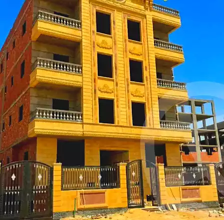 https://aqarmap.com.eg/ar/listing/6694730-for-sale-cairo-badr-city-hai-el-ashgar-featured-neighborhood
