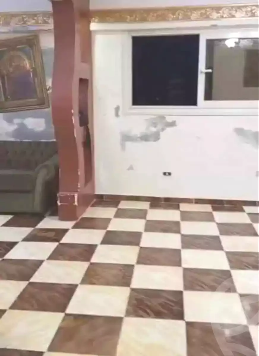 https://aqarmap.com.eg/en/listing/6694724-for-sale-alexandria-alhadara-abou-youssef-st