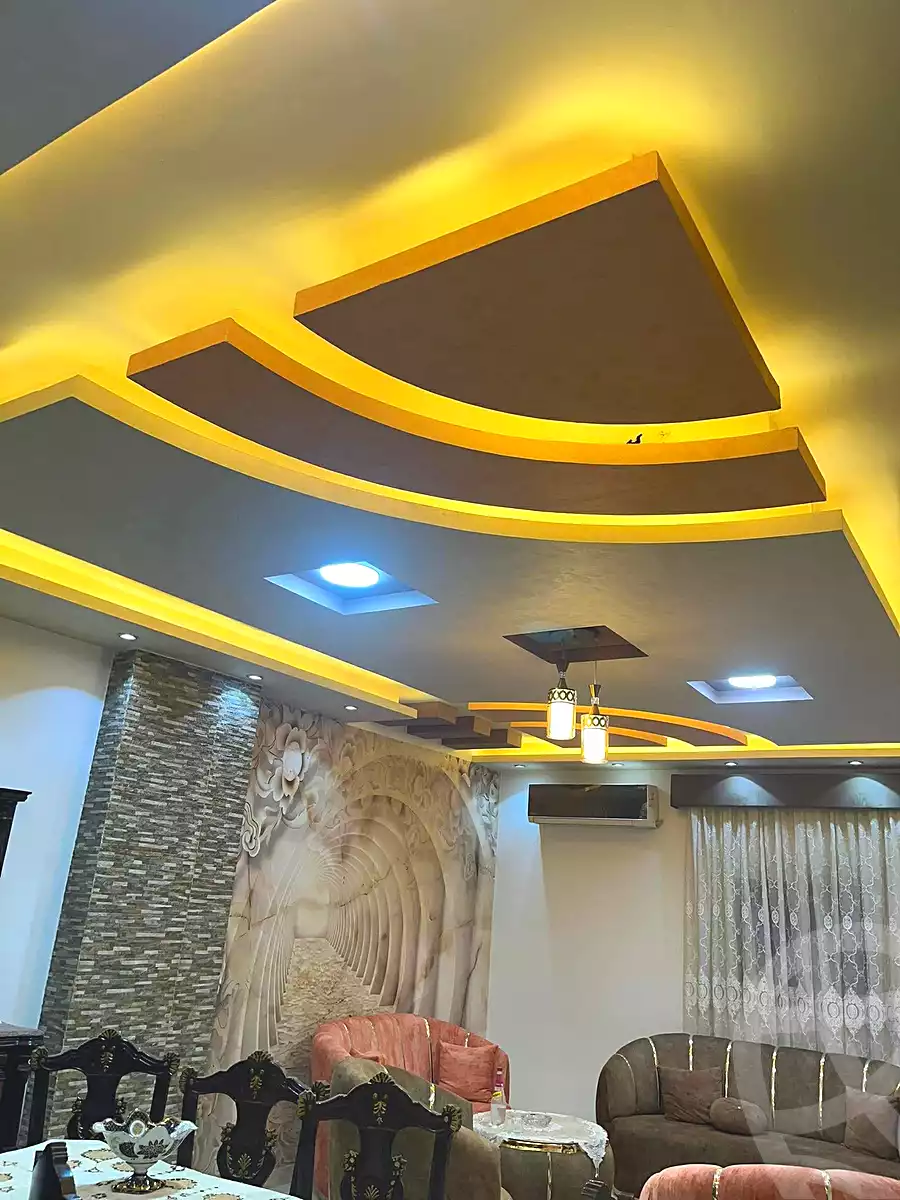 https://aqarmap.com.eg/ar/listing/6694678-for-sale-dakahlia-mit-ghamr-mit-ghamr-city