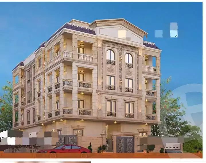 https://aqarmap.com.eg/ar/listing/6694728-for-sale-cairo-new-cairo-bait-el-watan-eighth-neighborhood