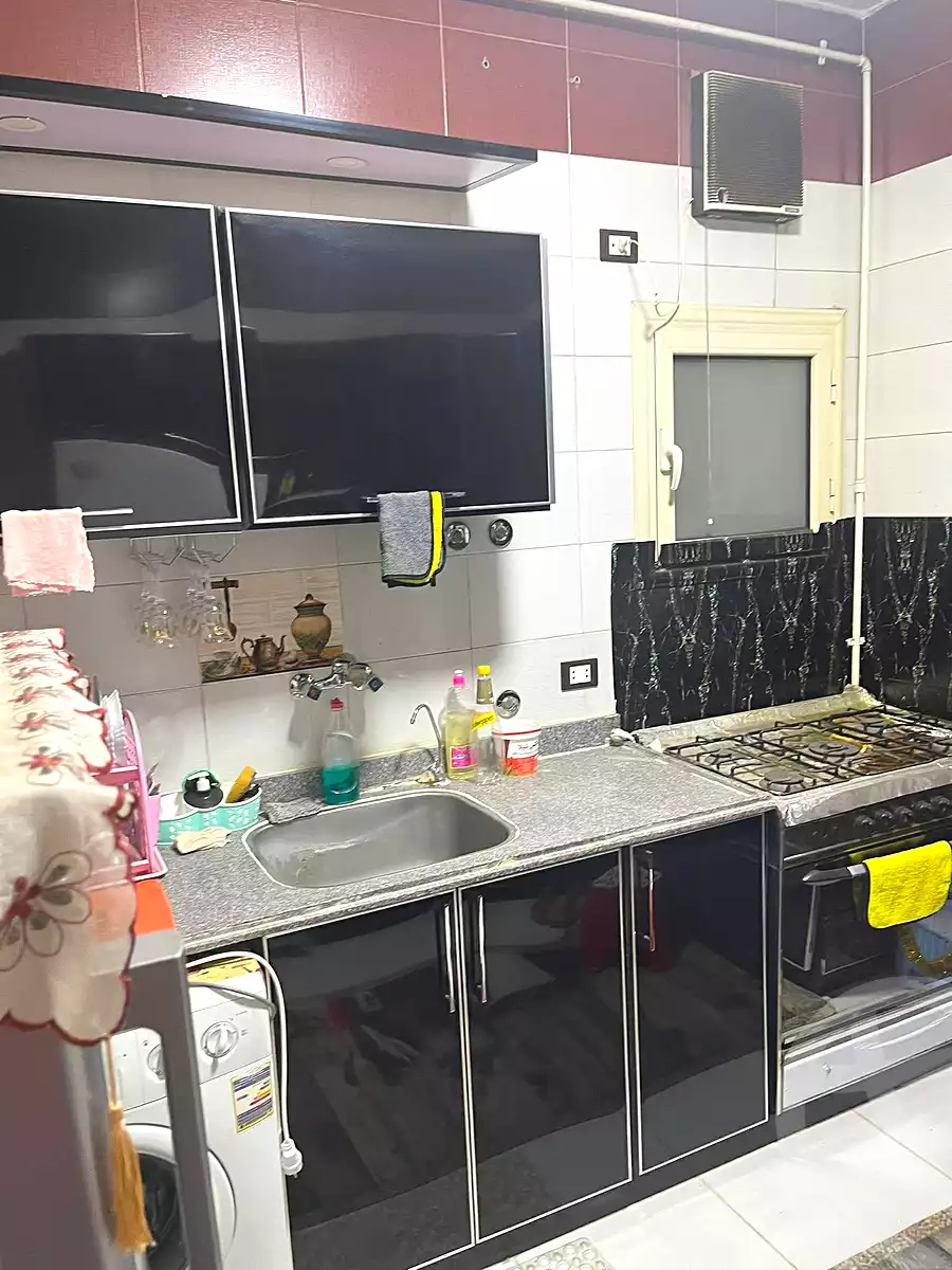 https://aqarmap.com.eg/ar/listing/6694678-for-sale-dakahlia-mit-ghamr-mit-ghamr-city