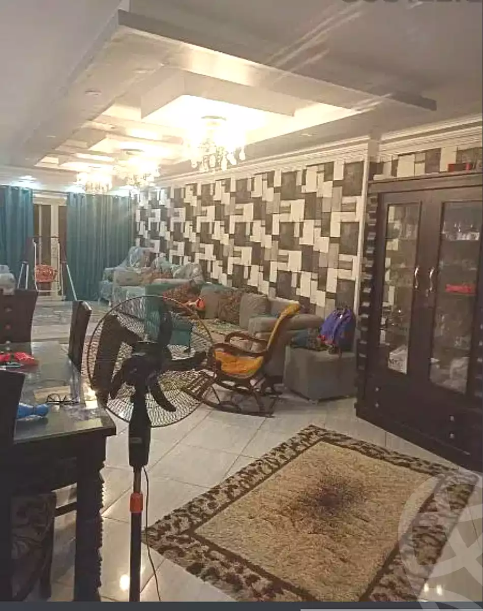 https://aqarmap.com.eg/en/listing/6694711-for-rent-cairo-el-zaytun-hlmy-lzytwn-shr-ly-bsh