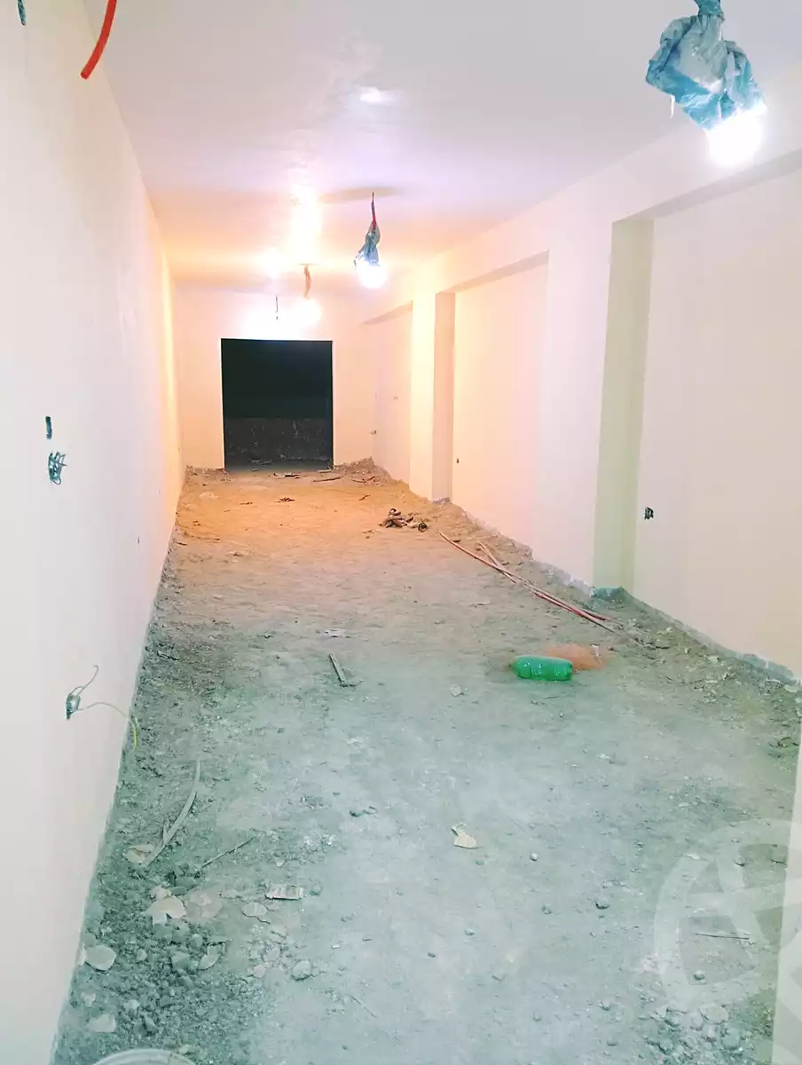 https://aqarmap.com.eg/en/listing/6694729-for-sale-cairo-helwan-hadayek-helwan-el-eshrein-st