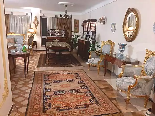 https://aqarmap.com.eg/ar/listing/6694746-for-rent-alexandria-l-jmy-lbytsh-bianchiii-el-bashwat-st