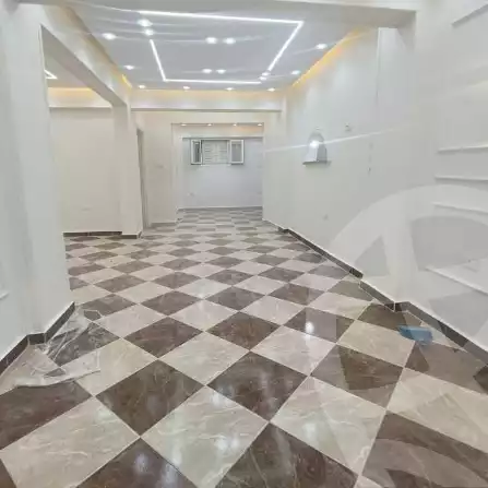 https://aqarmap.com.eg/en/listing/6694747-for-sale-alexandria-l-jmy-lbytsh-khalil-ballw-st