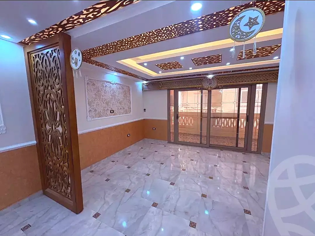 https://aqarmap.com.eg/ar/listing/6694749-for-sale-alexandria-new-miami-street-16