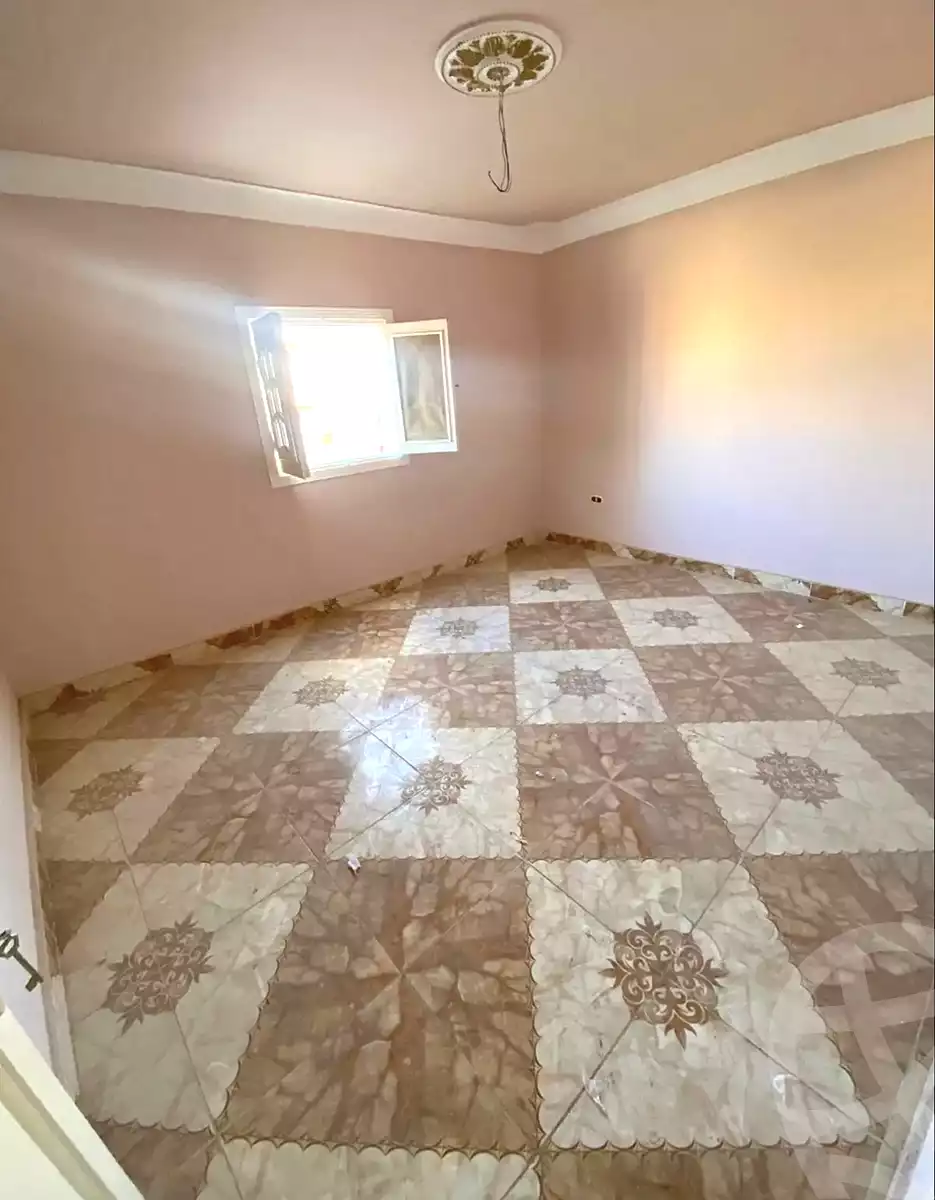 https://aqarmap.com.eg/ar/listing/6694753-for-sale-alexandria-l-jmy-lbytsh-el-hanafeya-st