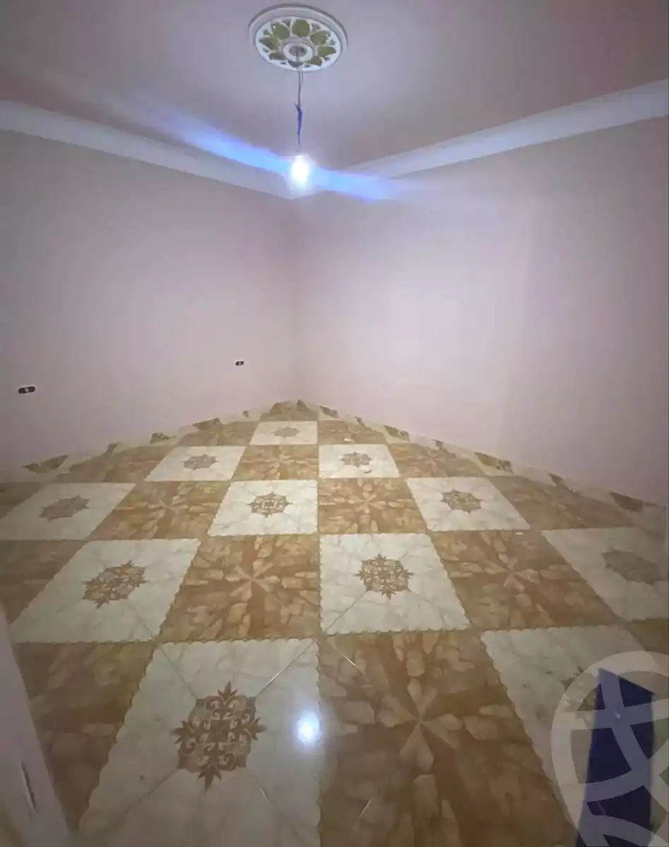 https://aqarmap.com.eg/ar/listing/6694753-for-sale-alexandria-l-jmy-lbytsh-el-hanafeya-st
