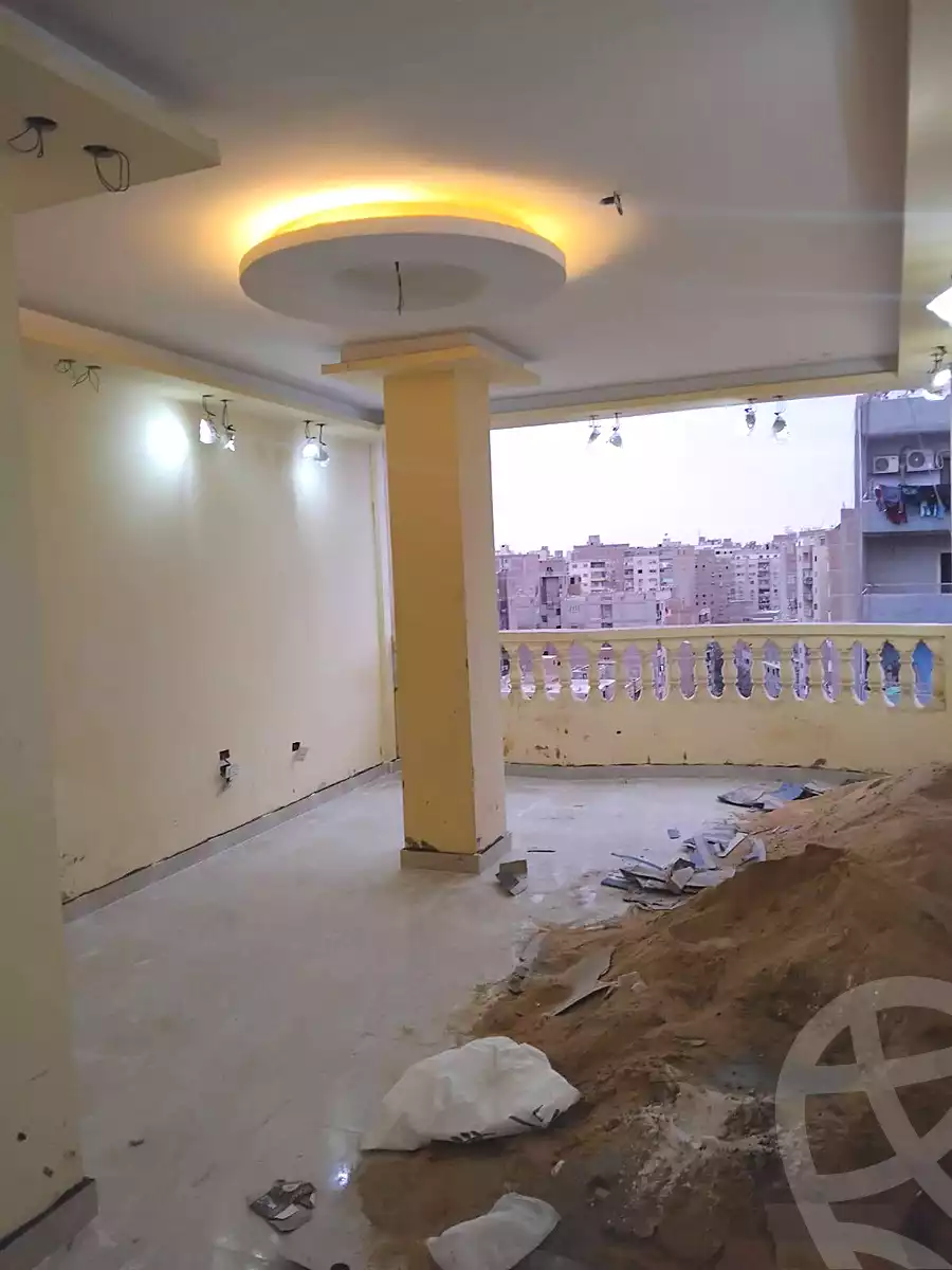 https://aqarmap.com.eg/ar/listing/6694751-for-rent-cairo-helwan-hadayek-helwan-nile-corniche-st