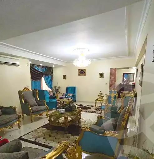 https://aqarmap.com.eg/en/listing/6694752-for-sale-cairo-faisal-shareaa-el-malek-fasel