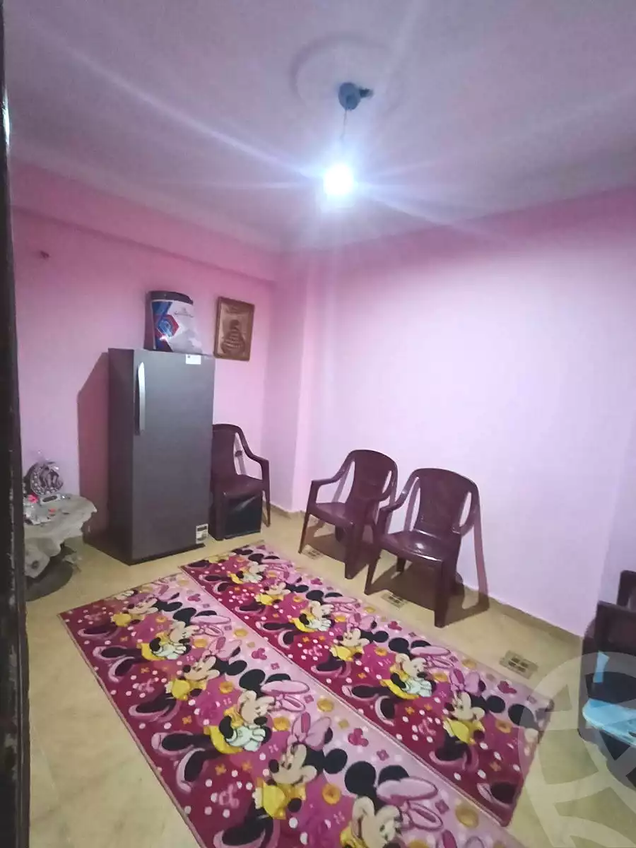 https://aqarmap.com.eg/ar/listing/6694758-for-sale-alexandria-lsywf-el-falki
