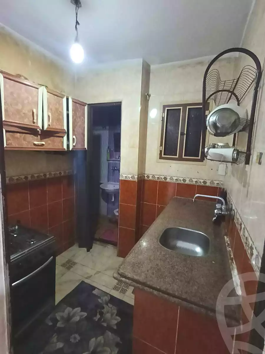 https://aqarmap.com.eg/ar/listing/6694758-for-sale-alexandria-lsywf-el-falki