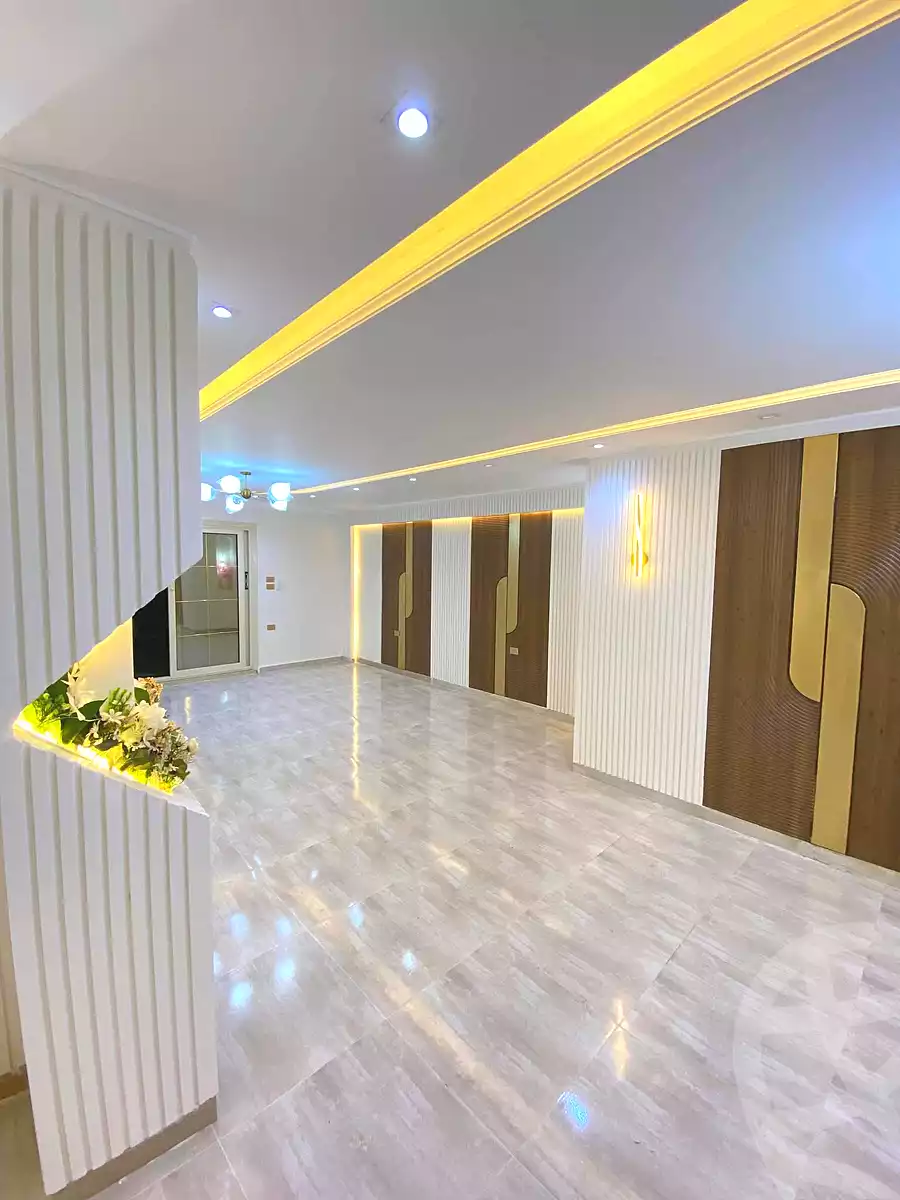 https://aqarmap.com.eg/ar/listing/6694759-for-sale-alexandria-l-jmy-lbytsh