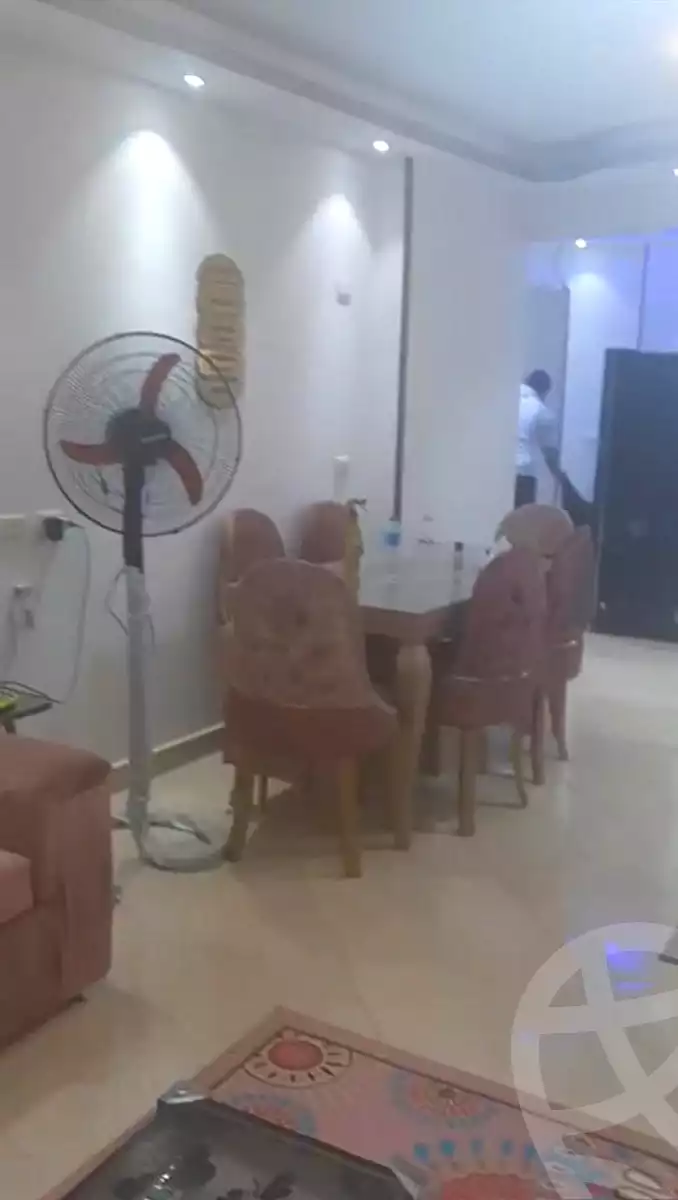 https://aqarmap.com.eg/en/listing/6694757-for-sale-cairo-faisal-el-lebeny