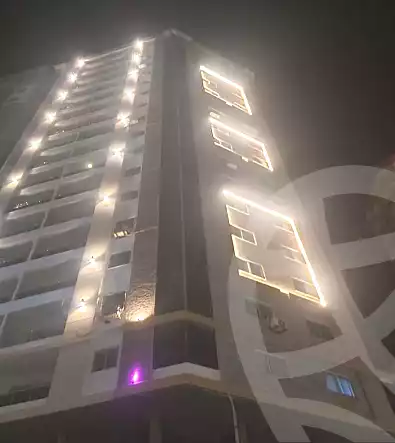 https://aqarmap.com.eg/ar/listing/6694765-for-sale-alexandria-sydy-bshr-tryq-ljysh