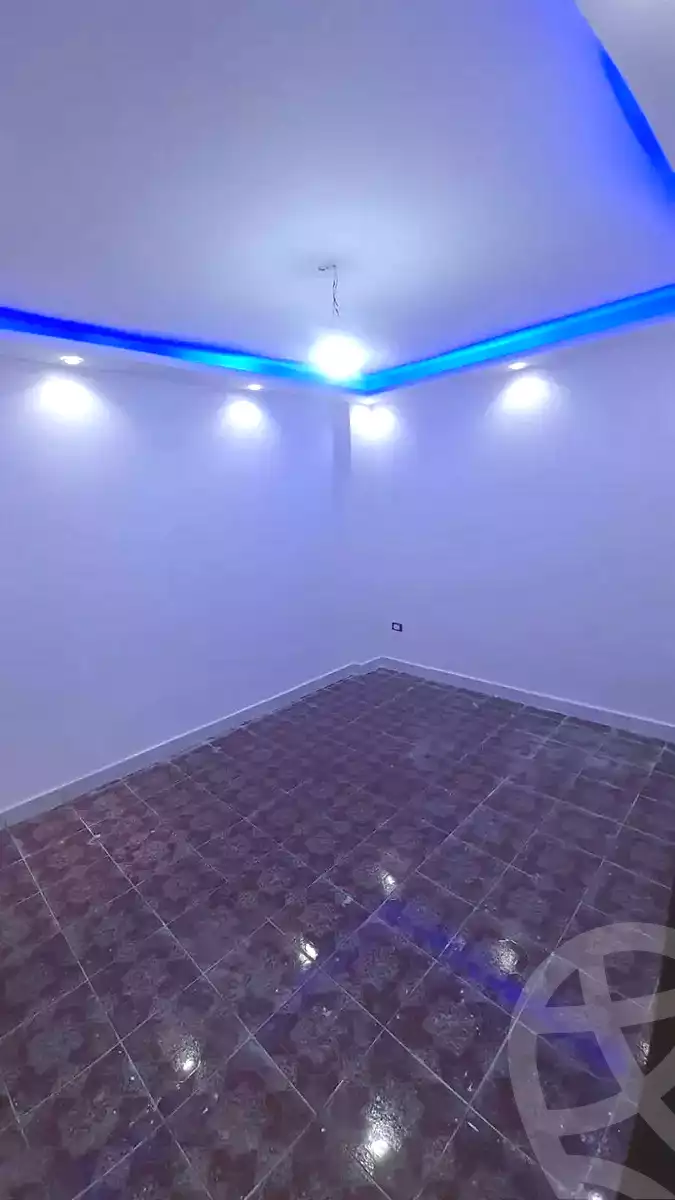 https://aqarmap.com.eg/ar/listing/6694770-for-sale-alexandria-l-jmy-lbytsh-bianchiii