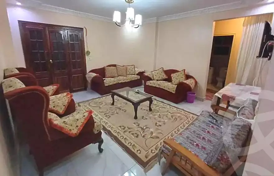 https://aqarmap.com.eg/ar/listing/6694777-for-rent-cairo-faisal-el-lebeny