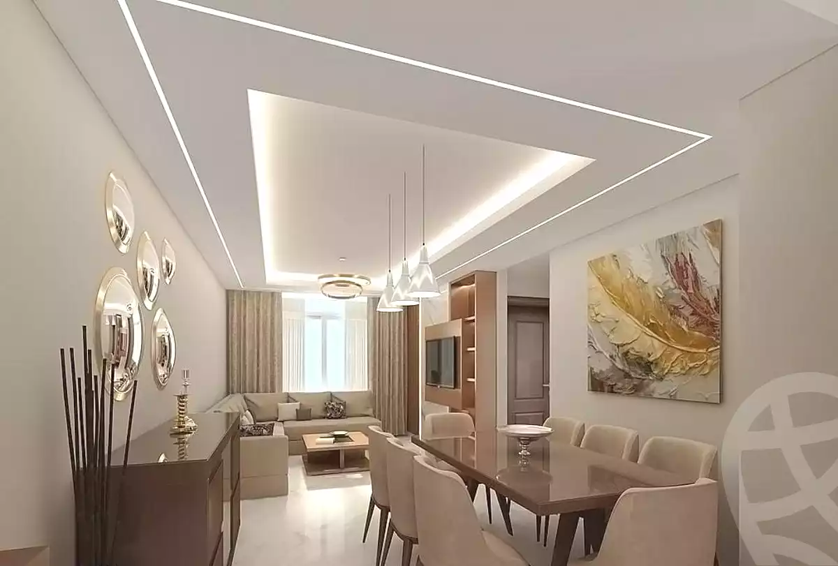 https://aqarmap.com.eg/en/listing/6694767-for-sale-alexandria-l-jmy-el-hanouvel-el-kholafaa-el-rashdeen-st