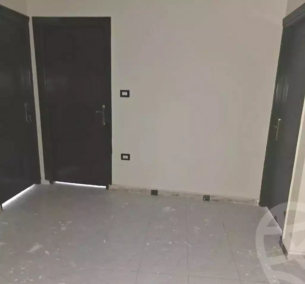 https://aqarmap.com.eg/ar/listing/6694785-for-sale-alexandria-l-jmy-lbytsh-abd-al-hay-al-talkhawi-st