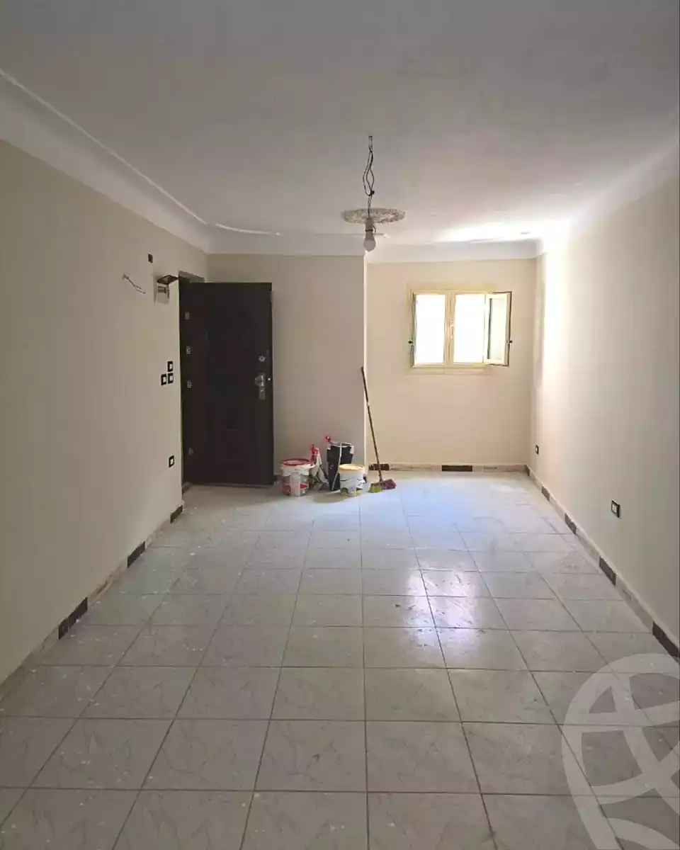https://aqarmap.com.eg/ar/listing/6694785-for-sale-alexandria-l-jmy-lbytsh-abd-al-hay-al-talkhawi-st