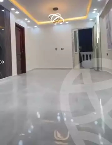 https://aqarmap.com.eg/en/listing/6694784-for-sale-cairo-elnozha-Streettt-27