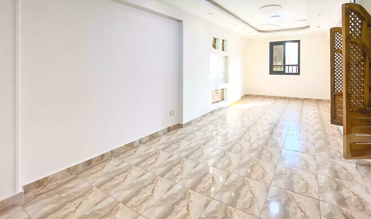 https://aqarmap.com.eg/en/listing/6694790-for-sale-alexandria-sydy-bshr