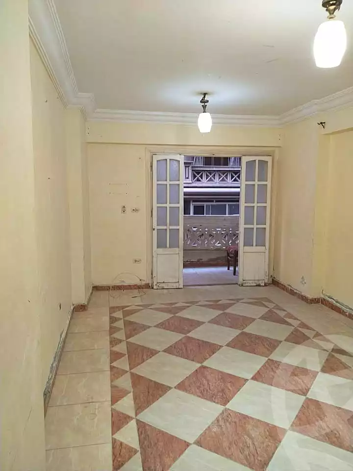 https://aqarmap.com.eg/ar/listing/6694789-for-rent-alexandria-sydy-bshr-sydy-bshr-bhry-shr-mhmwd-l-yswy