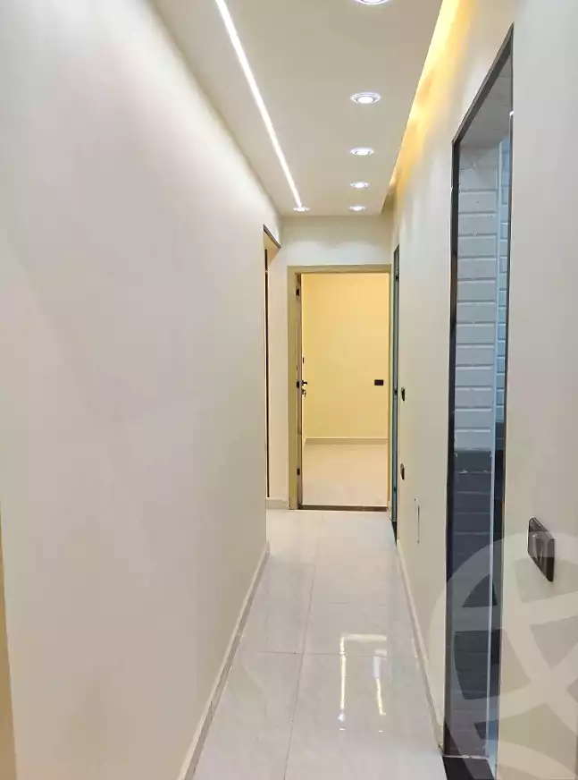 https://aqarmap.com.eg/en/listing/6694794-for-sale-cairo-elnozha-Streettt-27