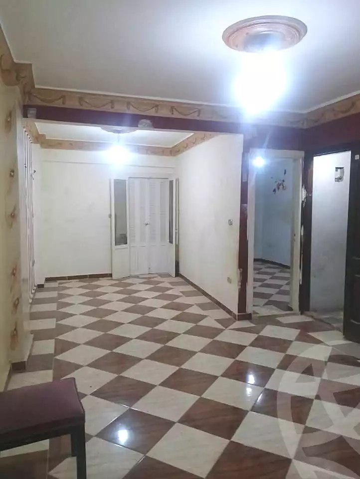 https://aqarmap.com.eg/en/listing/6694797-for-sale-alexandria-lsywf-el-falki