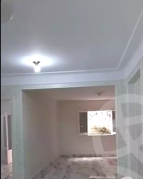 https://aqarmap.com.eg/ar/listing/6694799-for-sale-alexandria-l-jmy-el-hanouvel-abo-bakr-el-sedeek-st