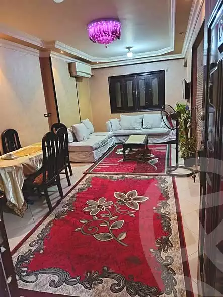 https://aqarmap.com.eg/en/listing/6694798-for-rent-cairo-el-haram-el-lebeny