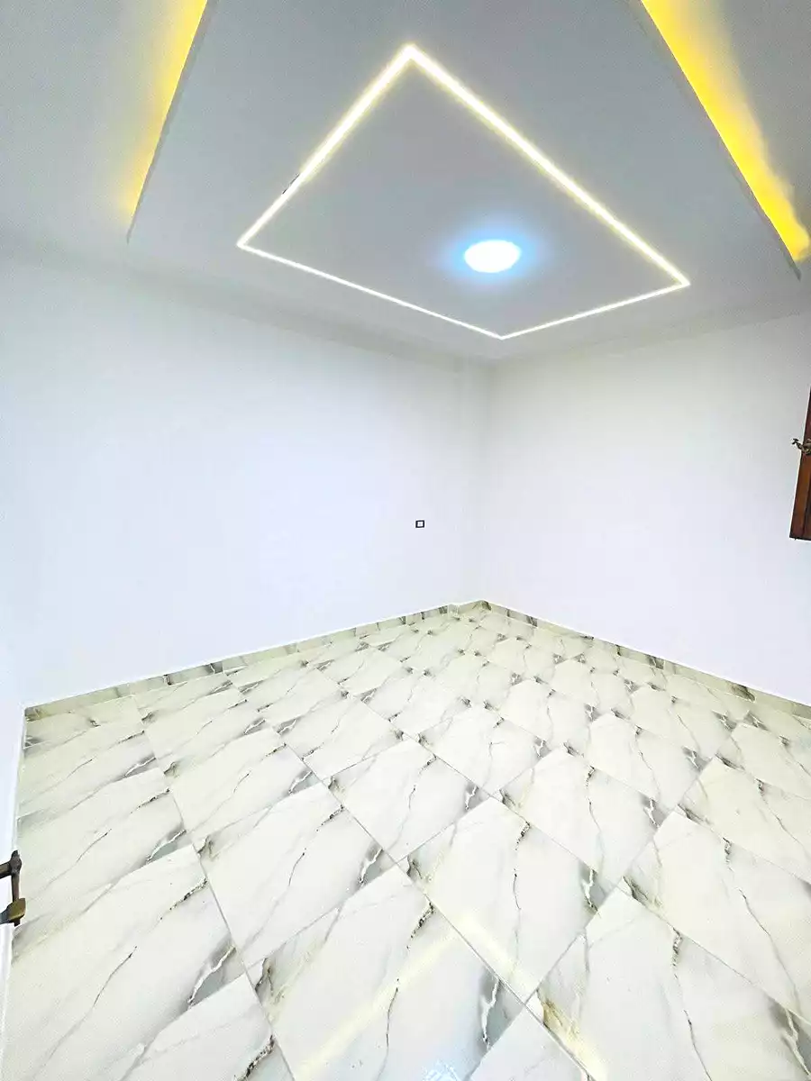 https://aqarmap.com.eg/en/listing/6694803-for-sale-alexandria-lsywf-el-falki