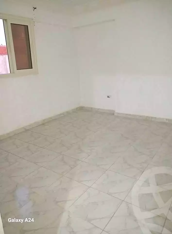 https://aqarmap.com.eg/ar/listing/6694815-for-sale-alexandria-el-asafra-shr-jml-bd-lnsr