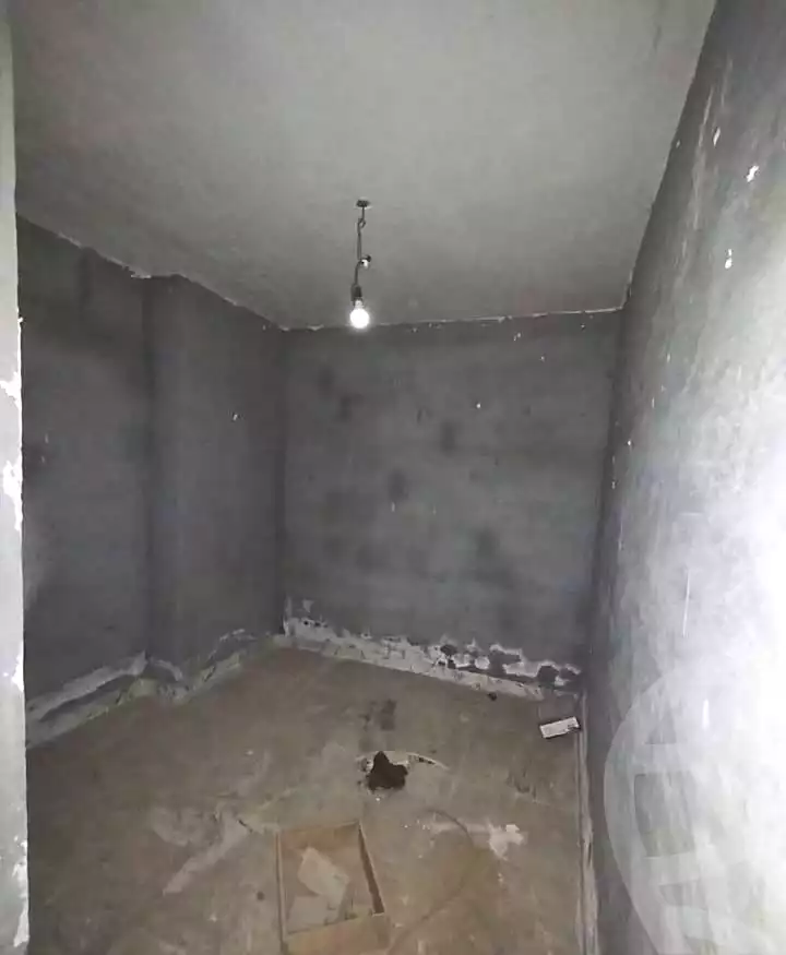 https://aqarmap.com.eg/ar/listing/6694820-for-sale-alexandria-l-jmy-lbytsh-bianchiii