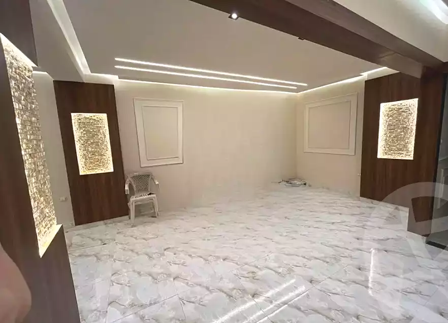 https://aqarmap.com.eg/ar/listing/6694808-for-sale-alexandria-el-asafra-l-sfr-bhry-atlas-st
