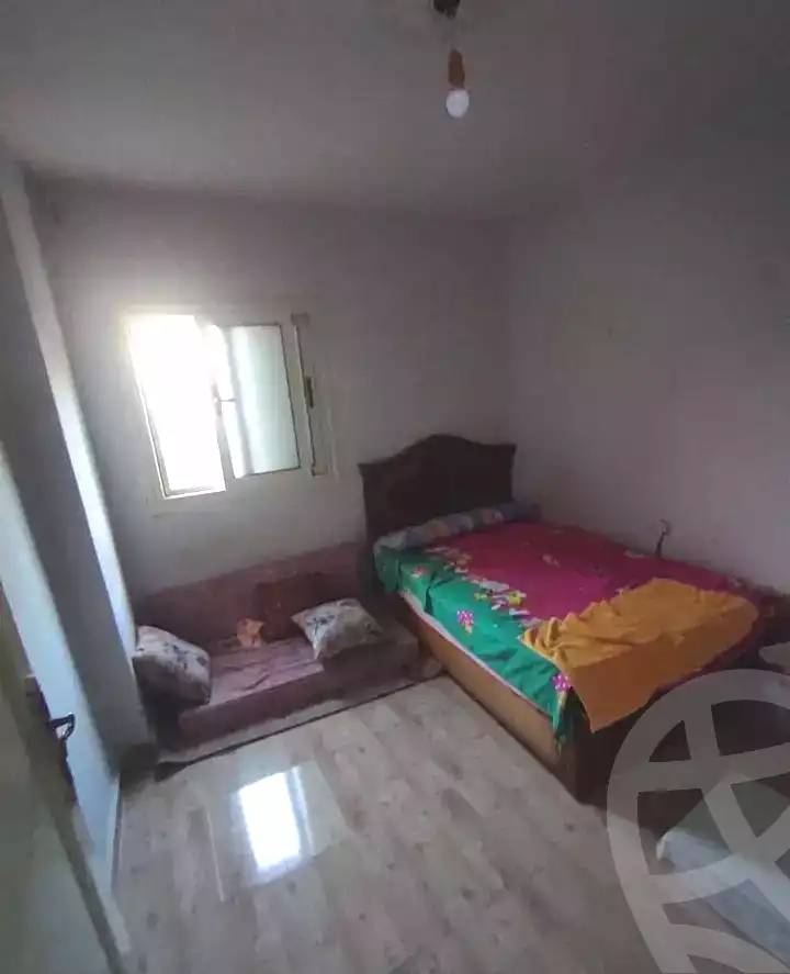 https://aqarmap.com.eg/en/listing/6694816-for-sale-alexandria-l-jmy-lbytsh-belia-st