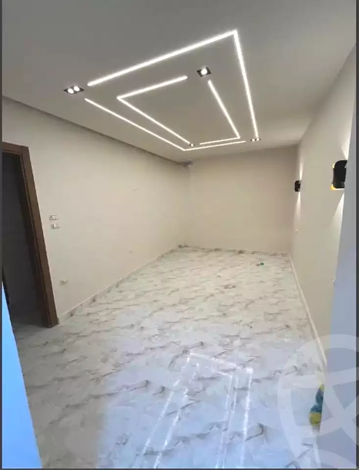 https://aqarmap.com.eg/ar/listing/6694808-for-sale-alexandria-el-asafra-l-sfr-bhry-atlas-st