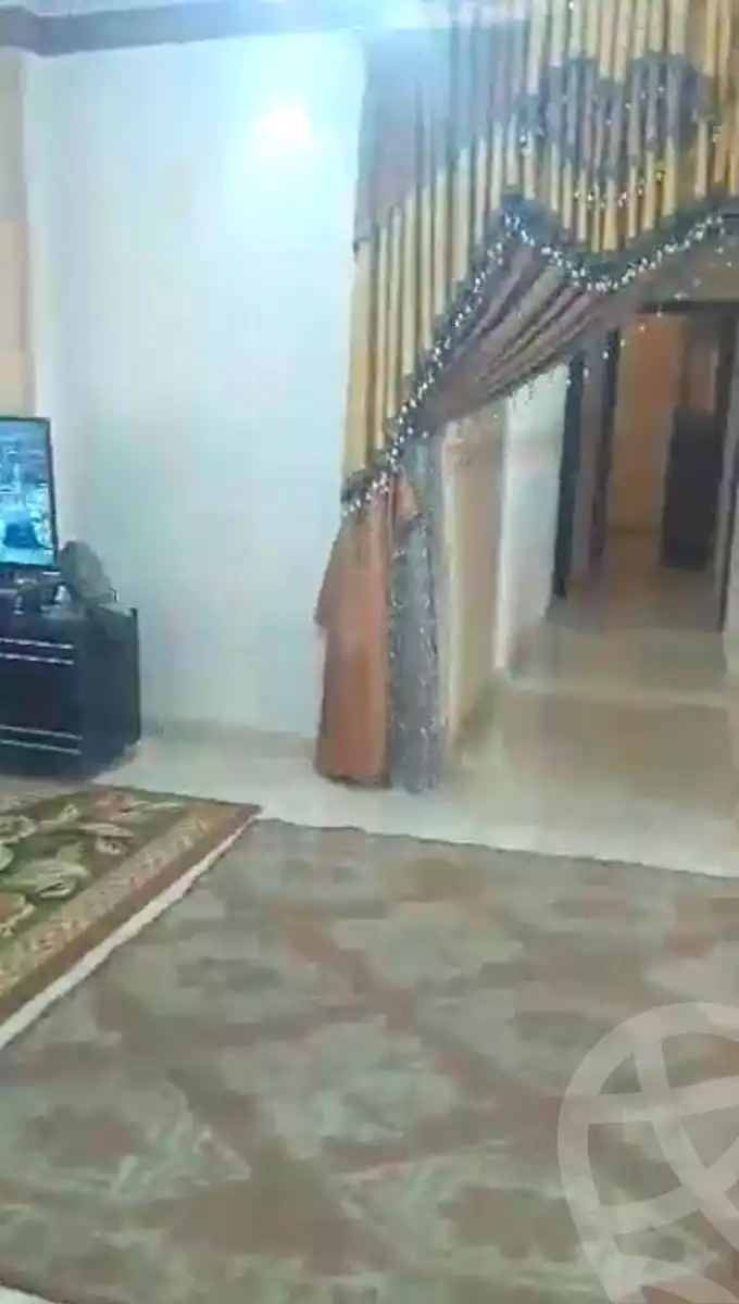 https://aqarmap.com.eg/en/listing/6694824-for-sale-cairo-faisal-el-tawabeq-el-mansheya-st