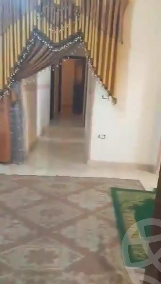 https://aqarmap.com.eg/en/listing/6694824-for-sale-cairo-faisal-el-tawabeq-el-mansheya-st